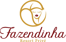 Fazendinha Resort Privê